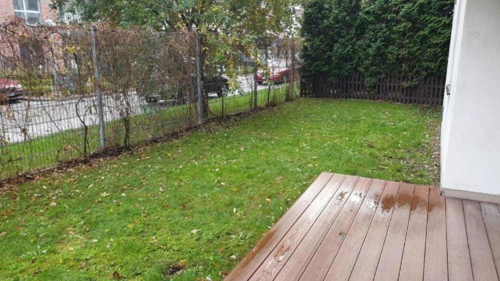 Apartament Urbannest Szafarnia 8